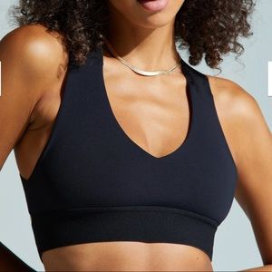 Noli Yoga Vixen Bra